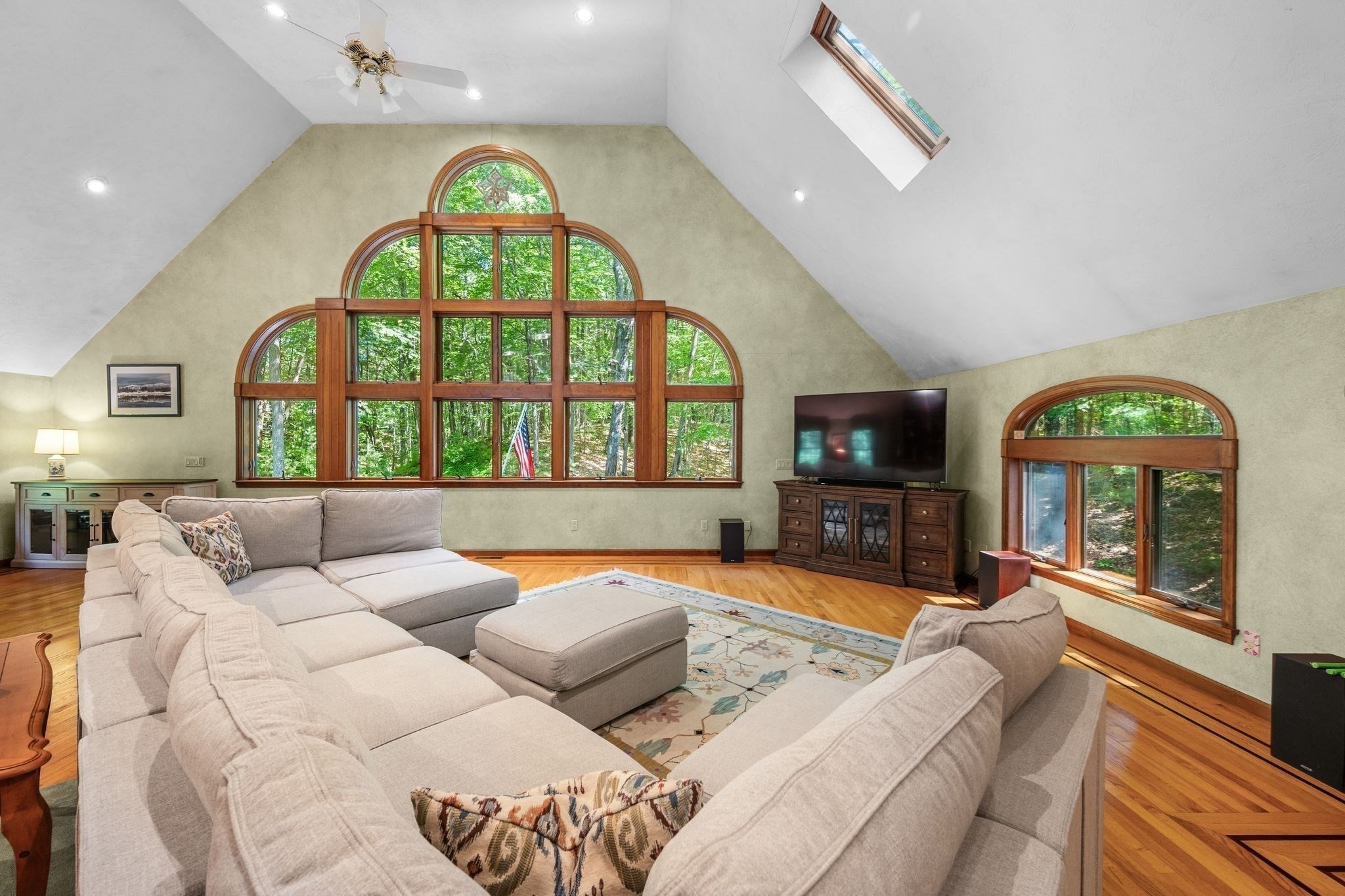 11 Rocky Woods Rd Property Photo 6