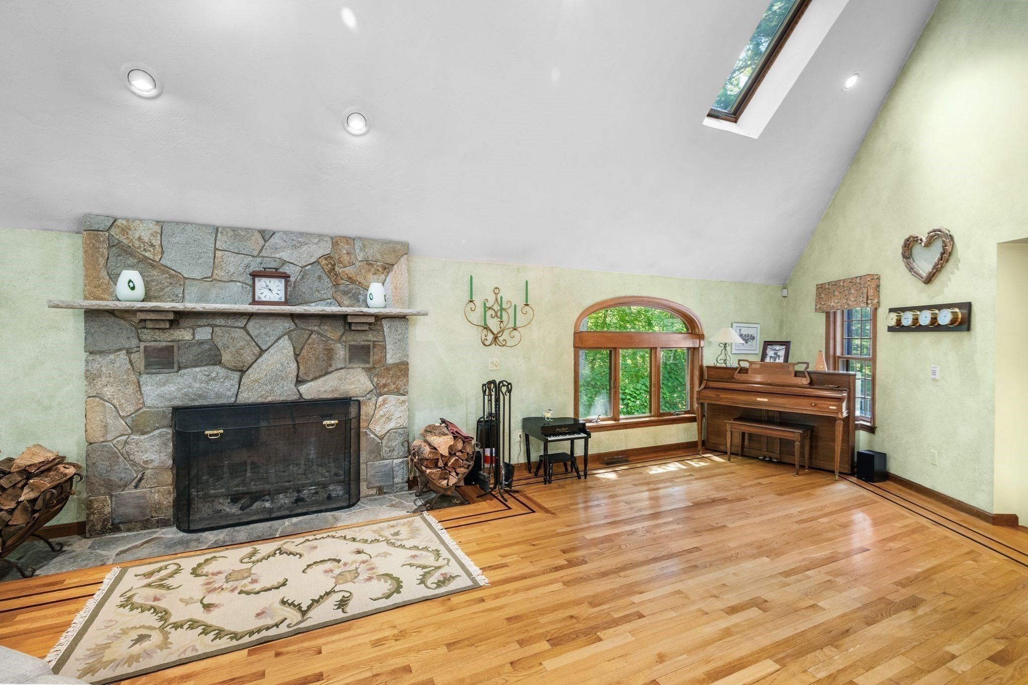11 Rocky Woods Rd Property Photo 7
