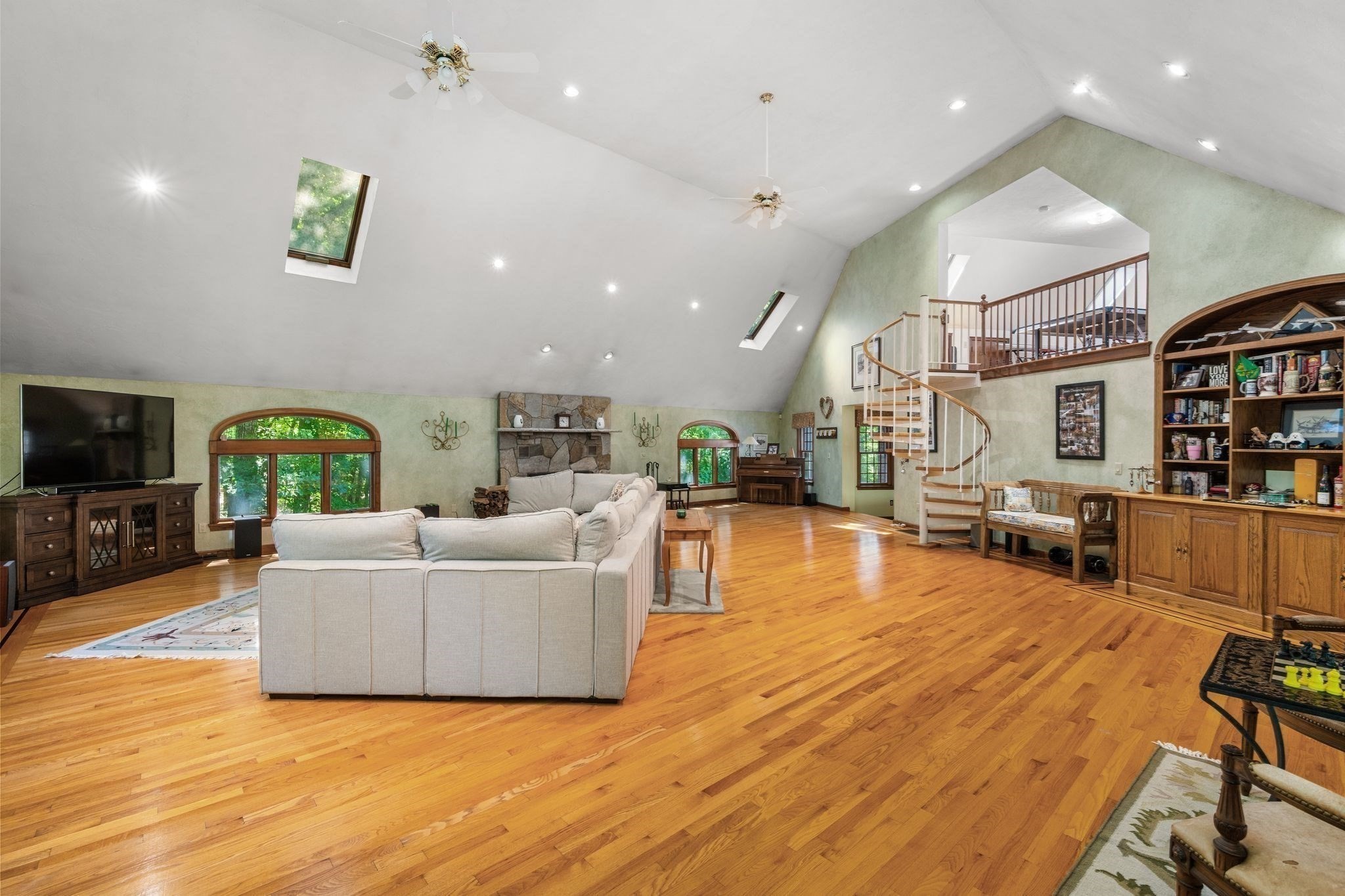 11 Rocky Woods Rd Property Photo 8
