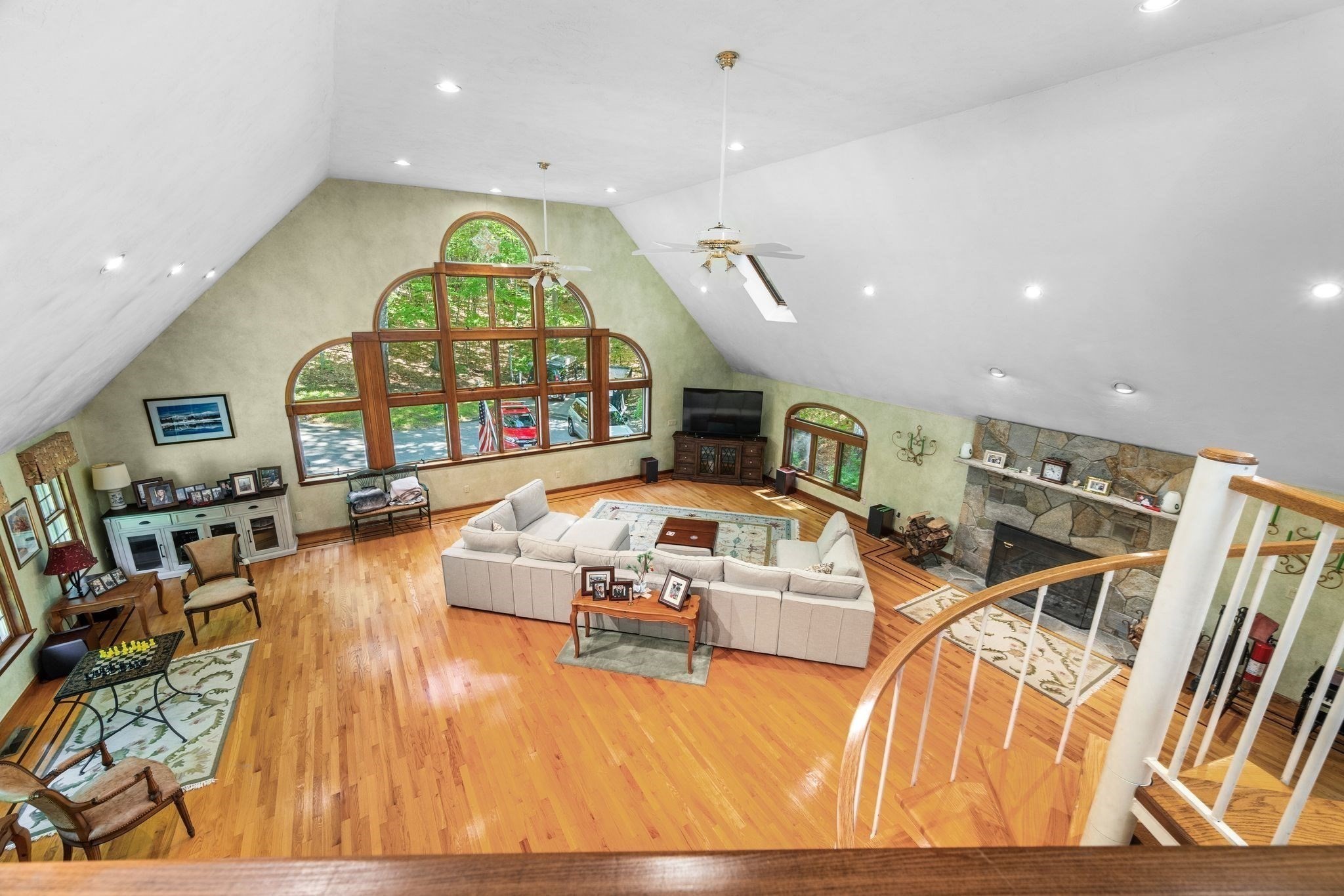 11 Rocky Woods Rd Property Photo 9