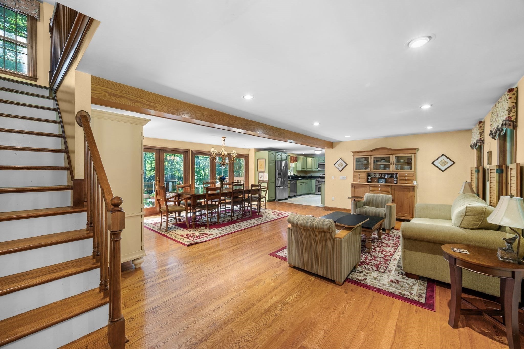 11 Rocky Woods Rd Property Photo 11