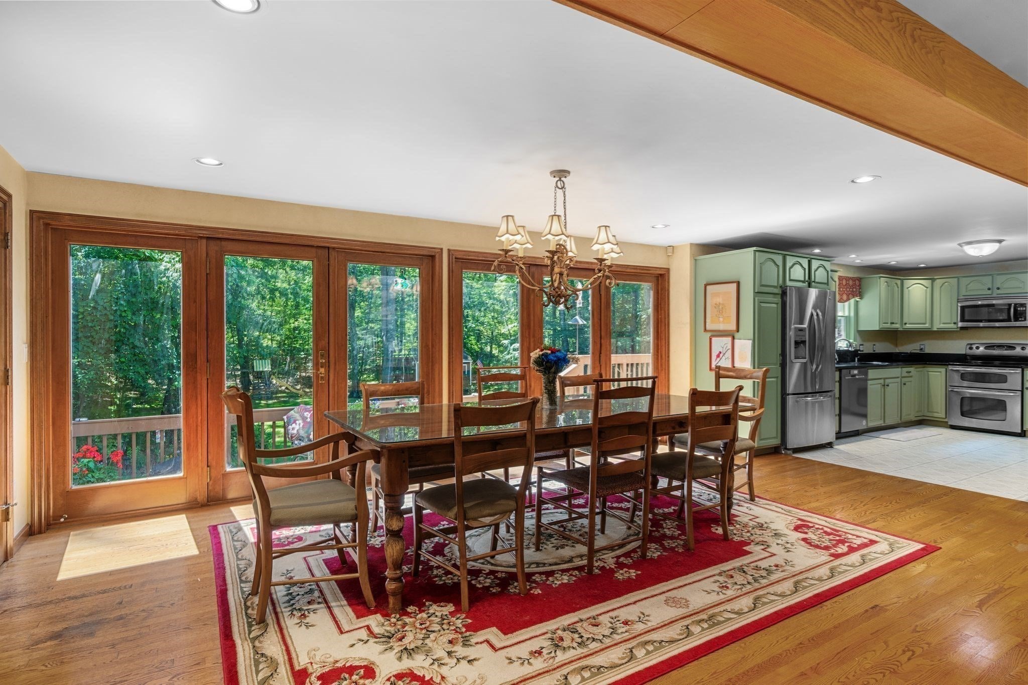 11 Rocky Woods Rd Property Photo 14