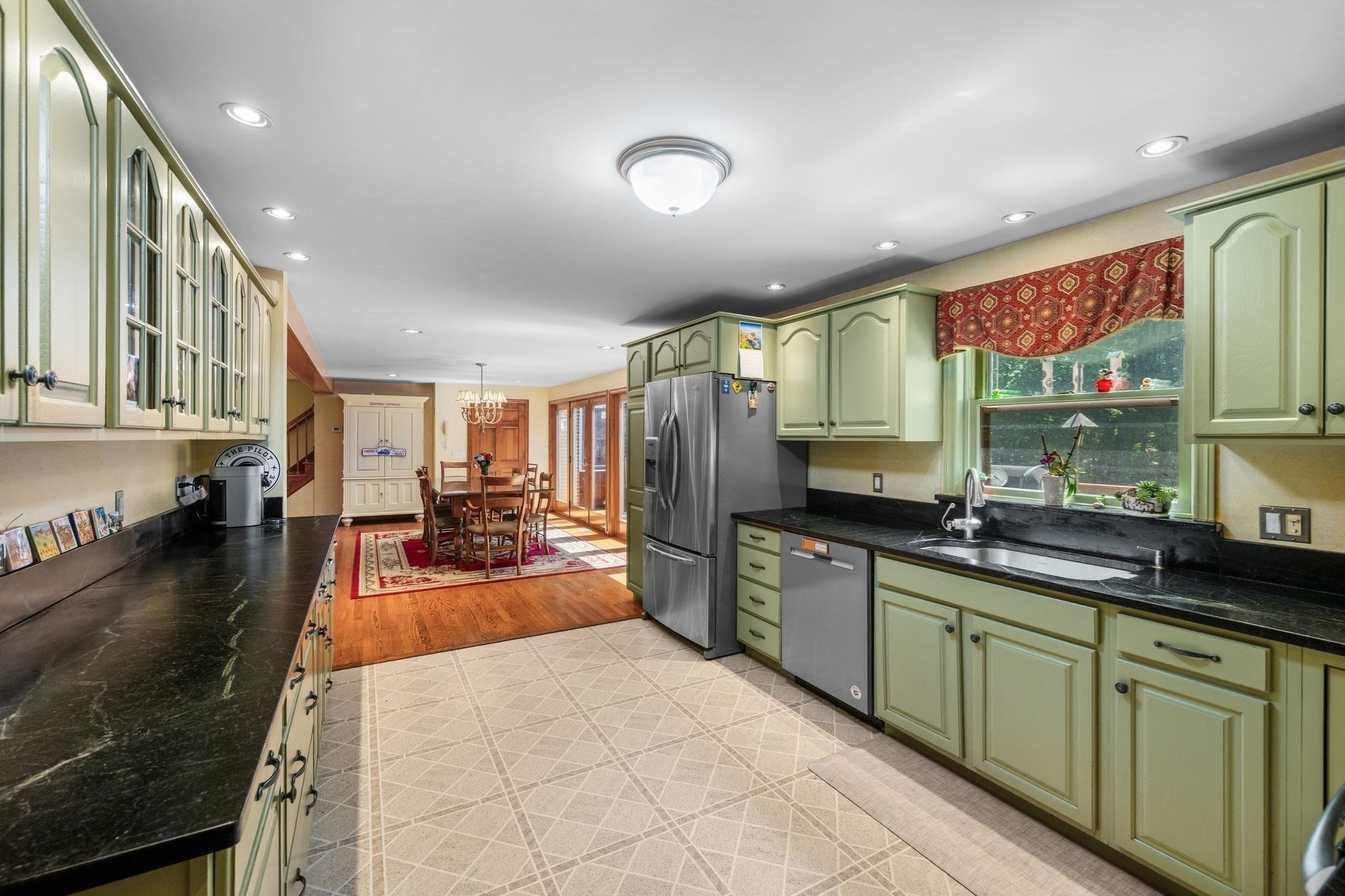 11 Rocky Woods Rd Property Photo 16