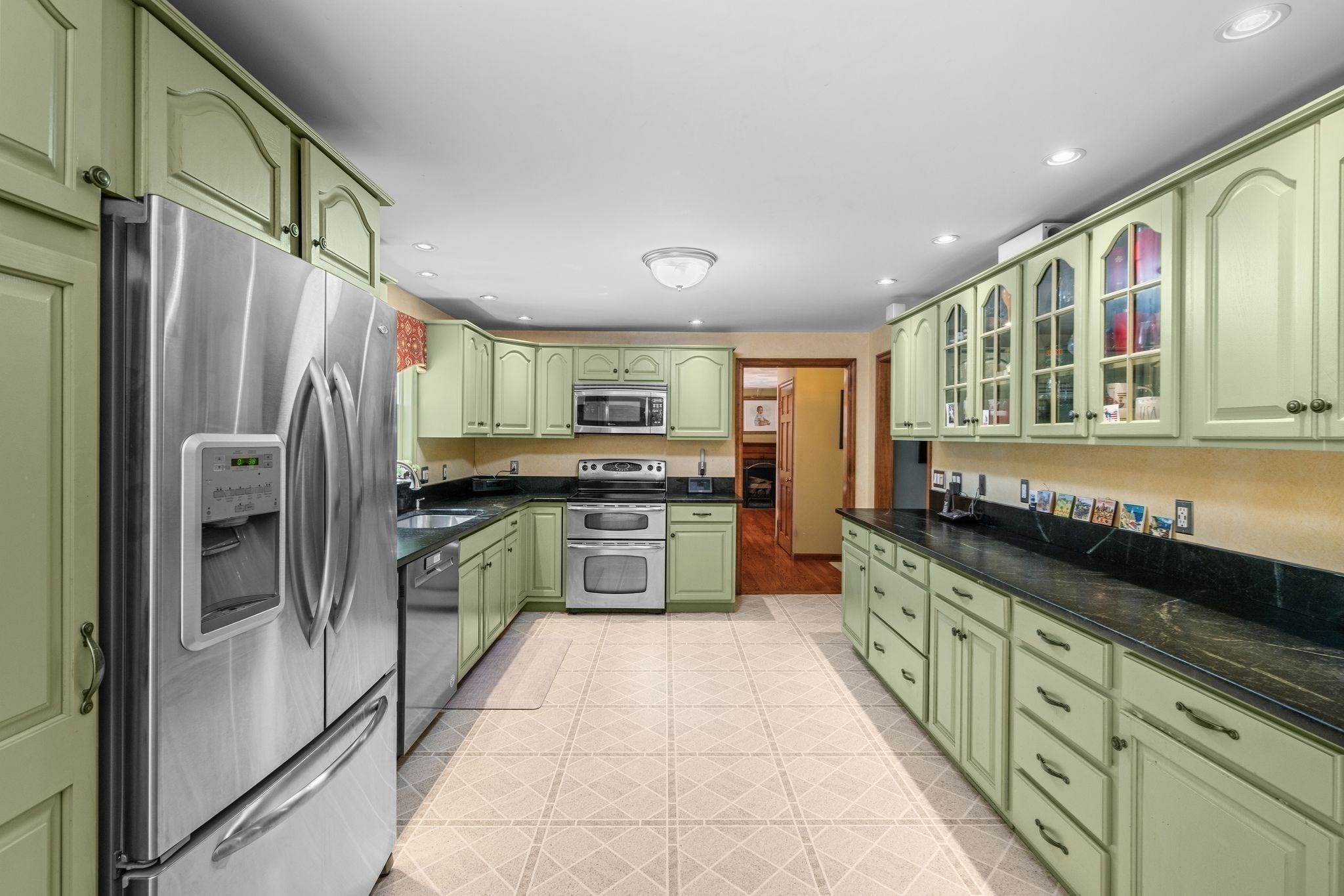 11 Rocky Woods Rd Property Photo 17