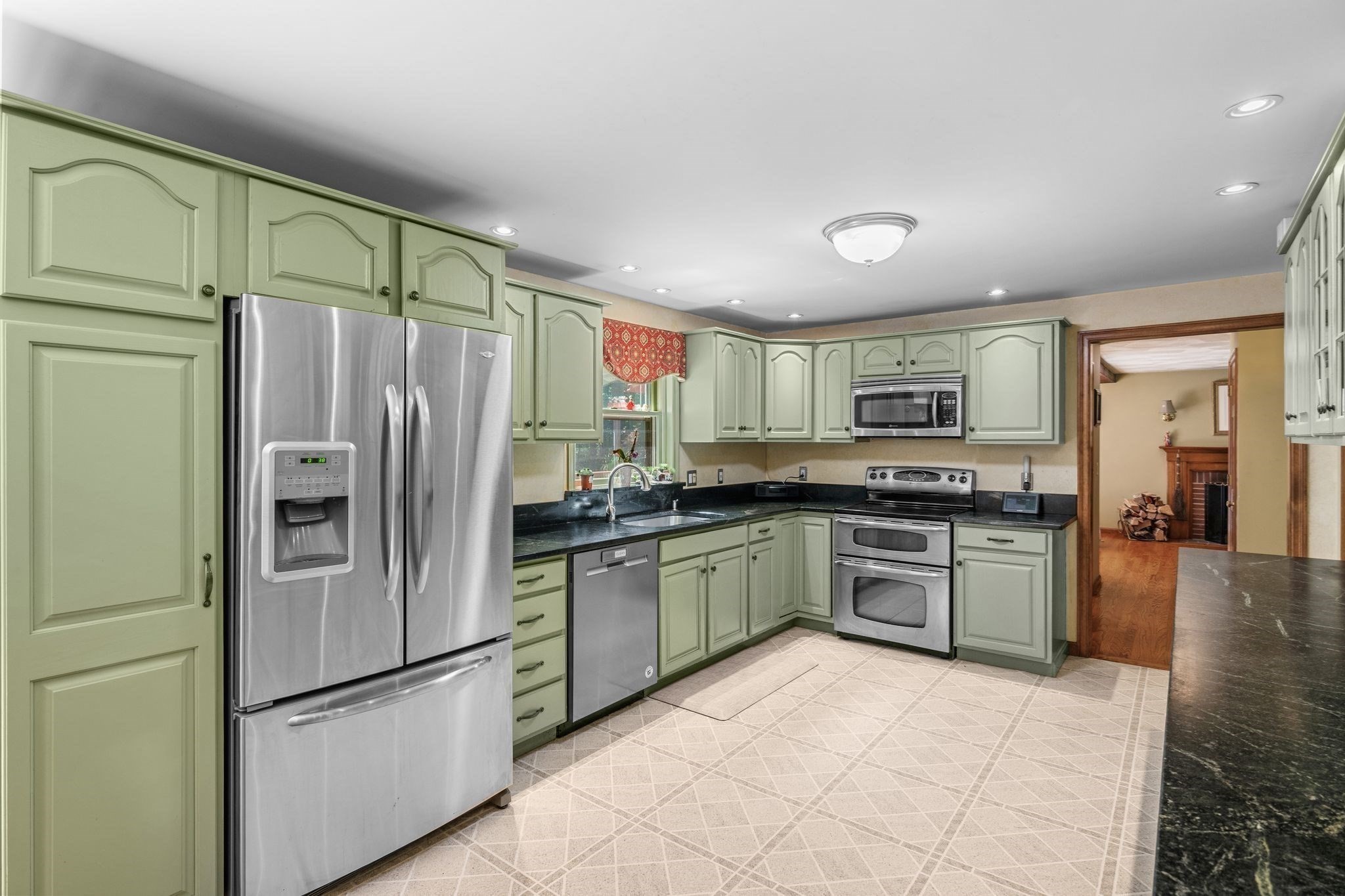 11 Rocky Woods Rd Property Photo 18