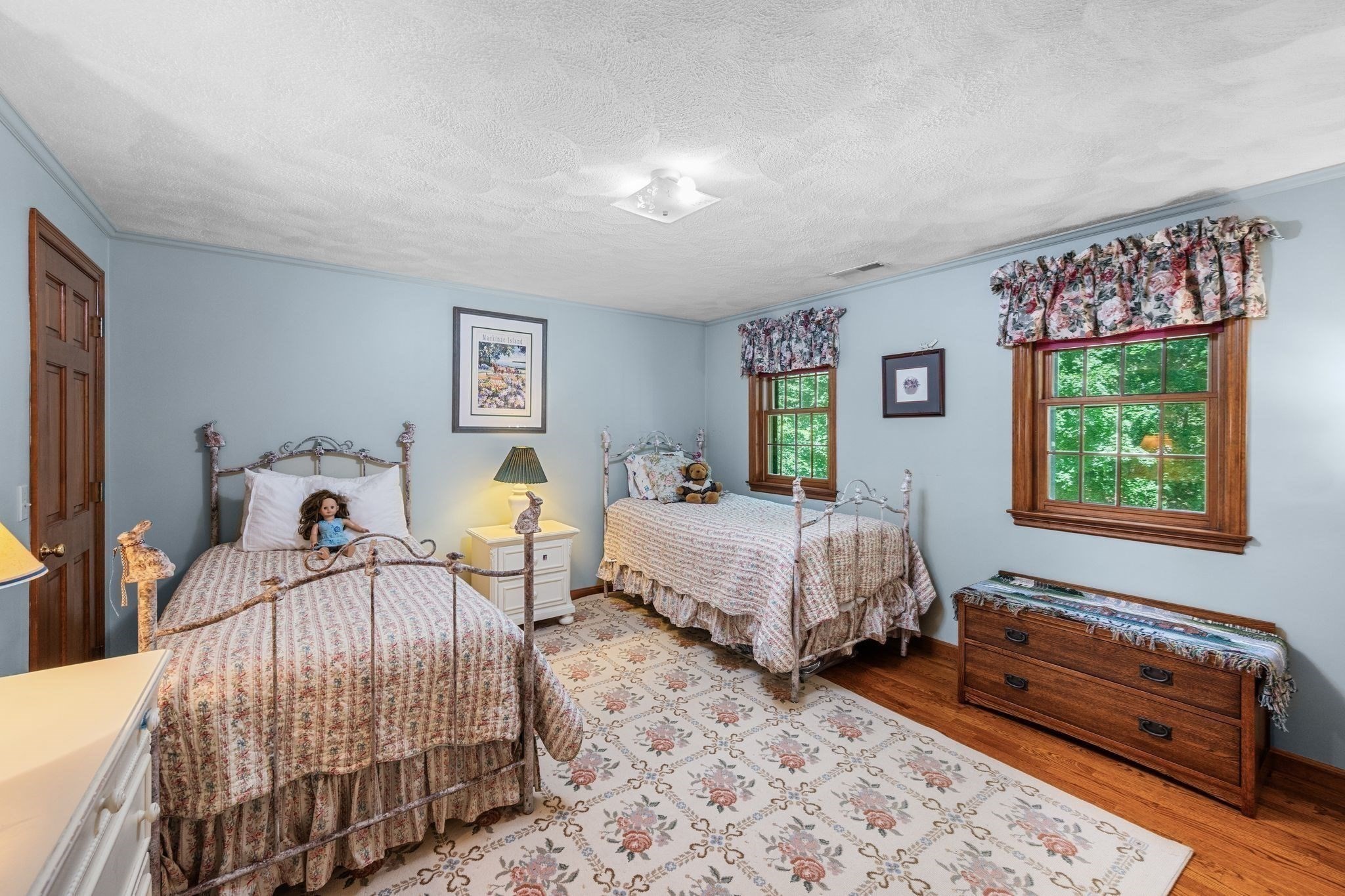 11 Rocky Woods Rd Property Photo 25