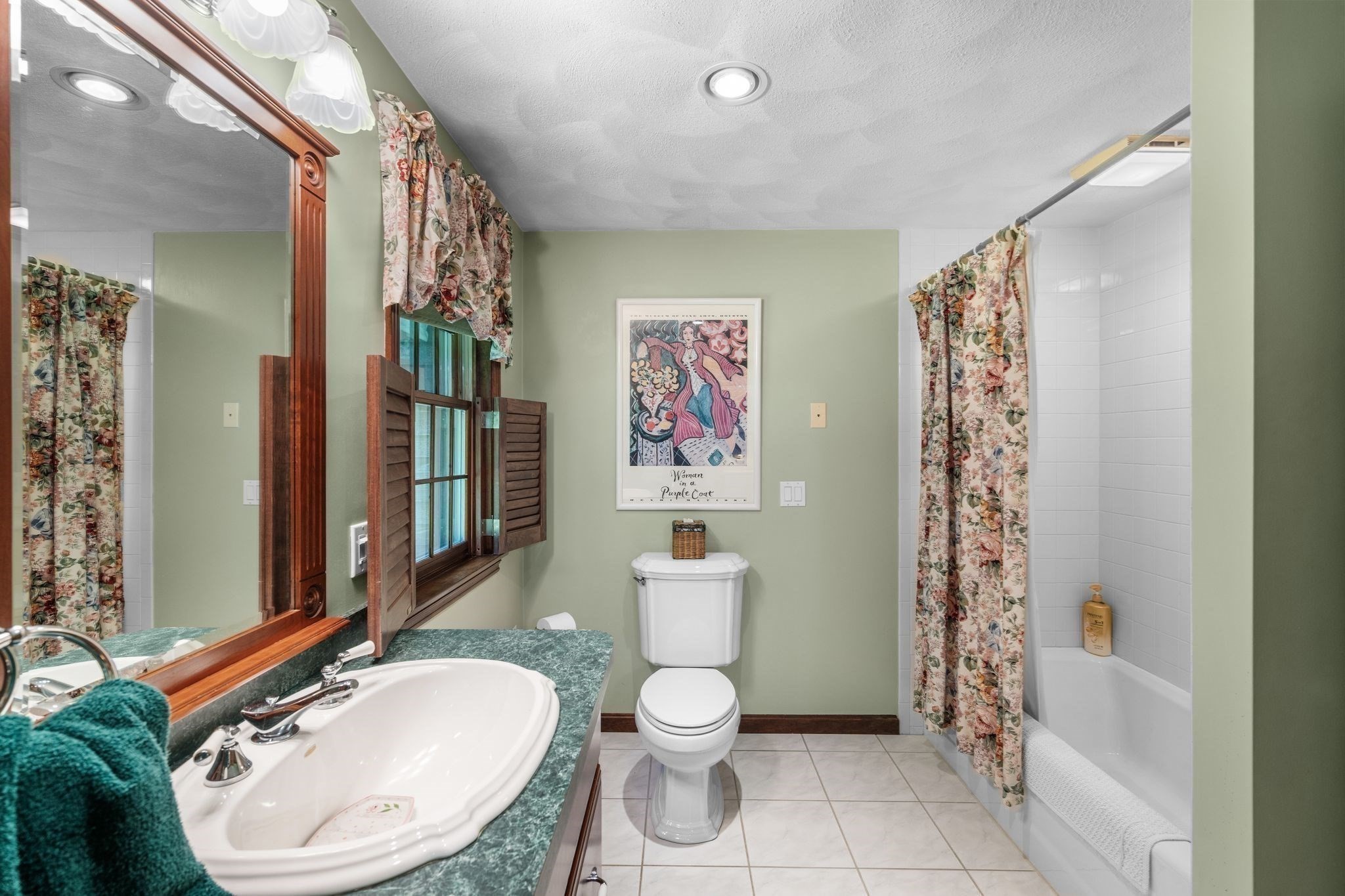 11 Rocky Woods Rd Property Photo 29