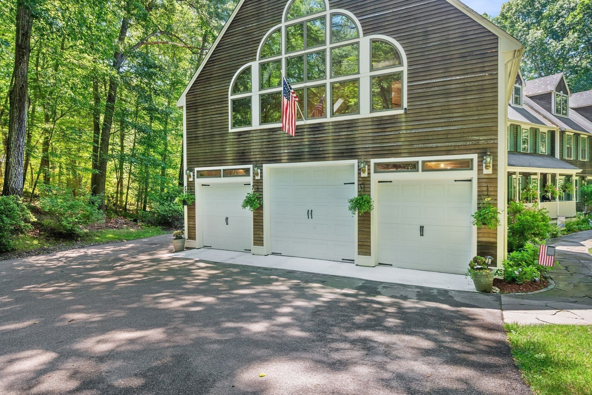 11 Rocky Woods Rd Property Photo 34