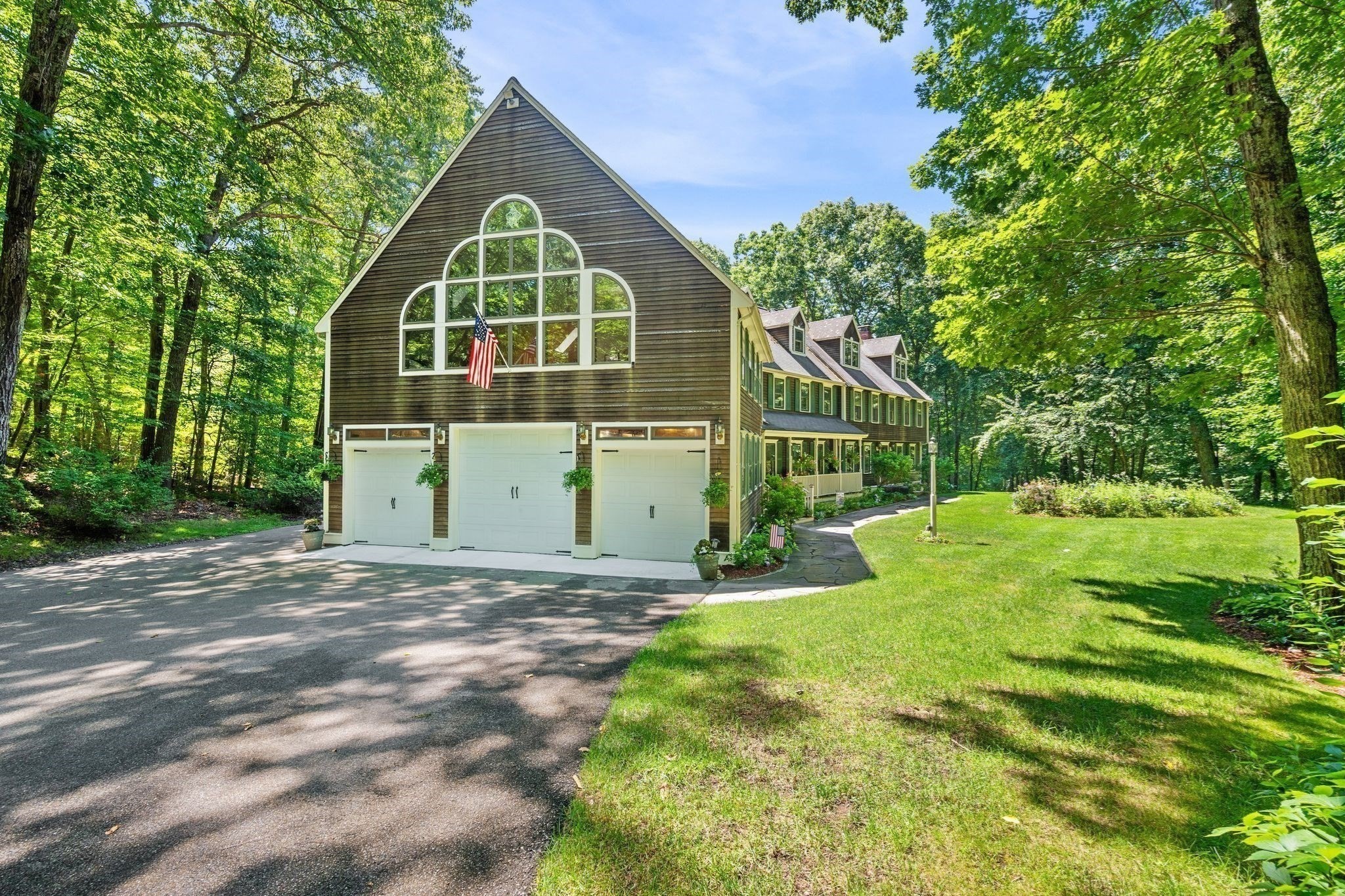 11 Rocky Woods Rd Property Photo 35