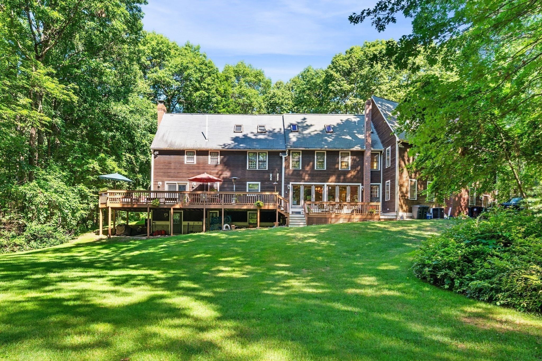 11 Rocky Woods Rd Property Photo 38