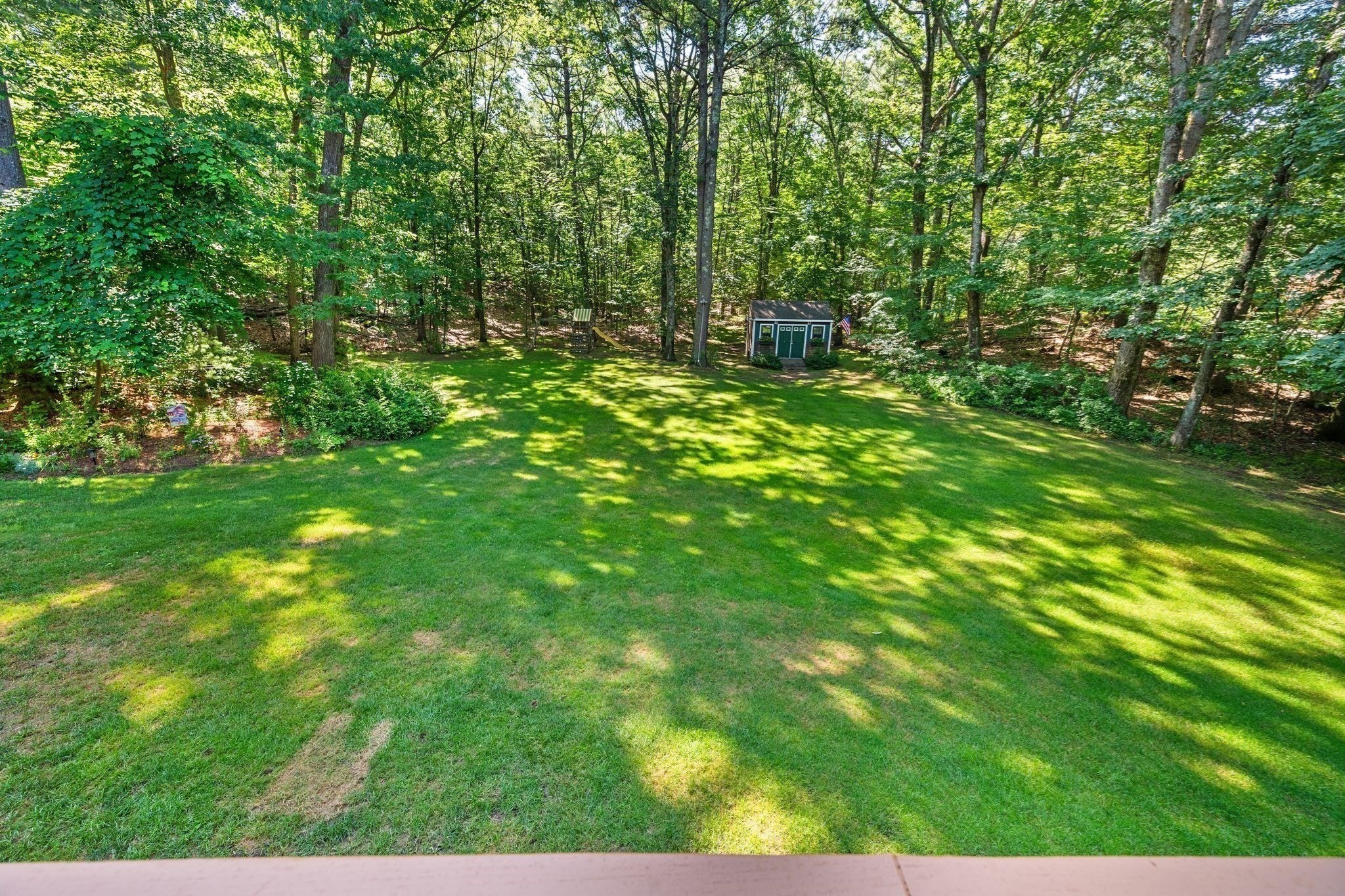 11 Rocky Woods Rd Property Photo 39