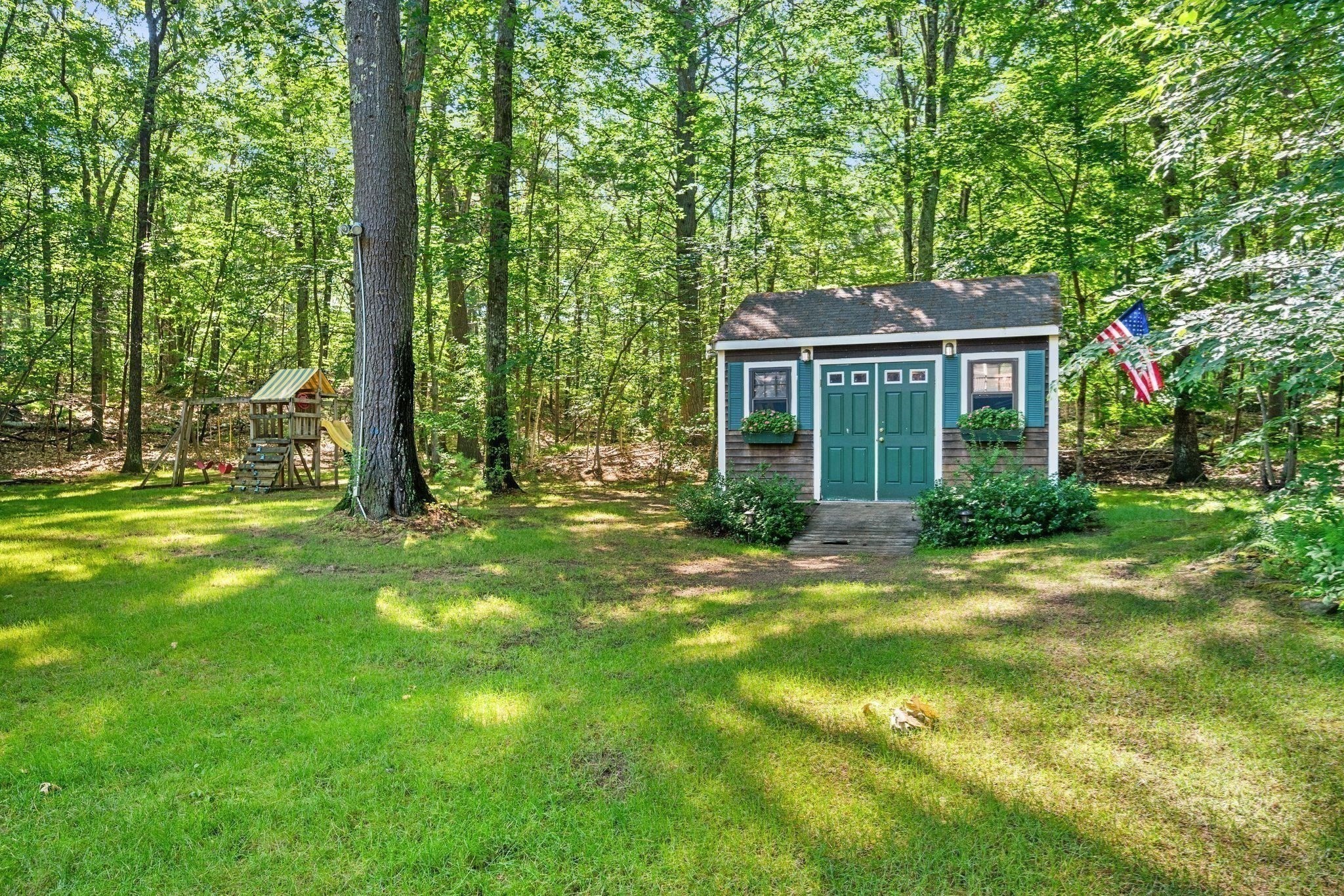 11 Rocky Woods Rd Property Photo 40