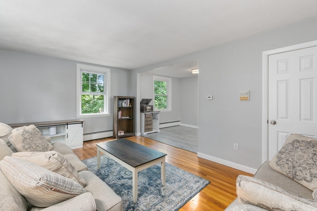60 Vinton St # 3 Property Photo 11