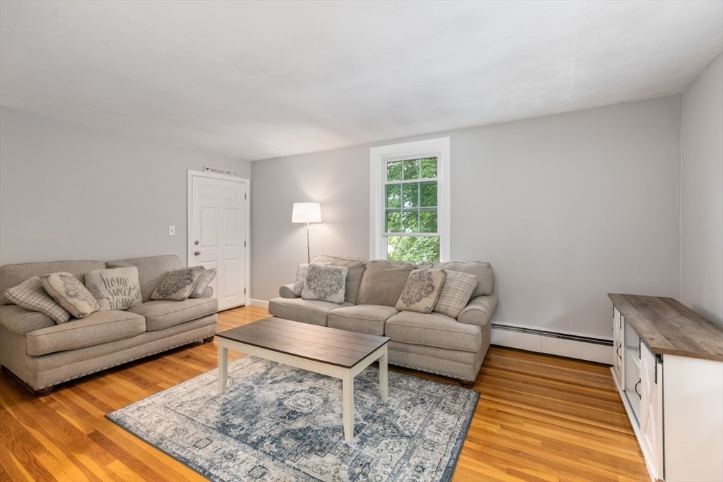 60 Vinton St # 3 Property Photo 12