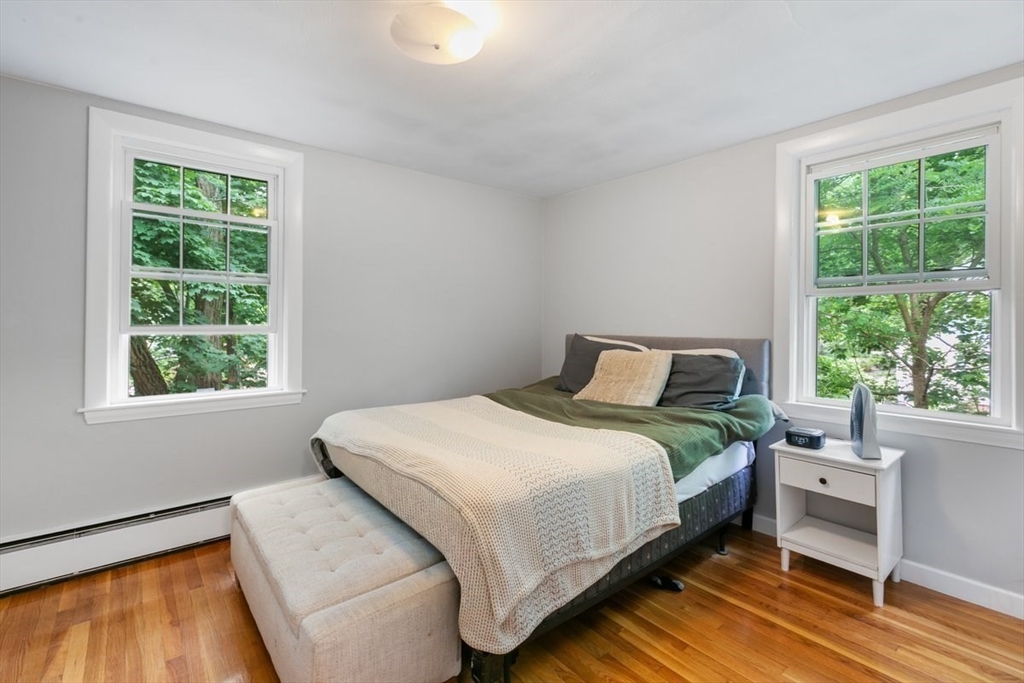 60 Vinton St # 3 Property Photo 14