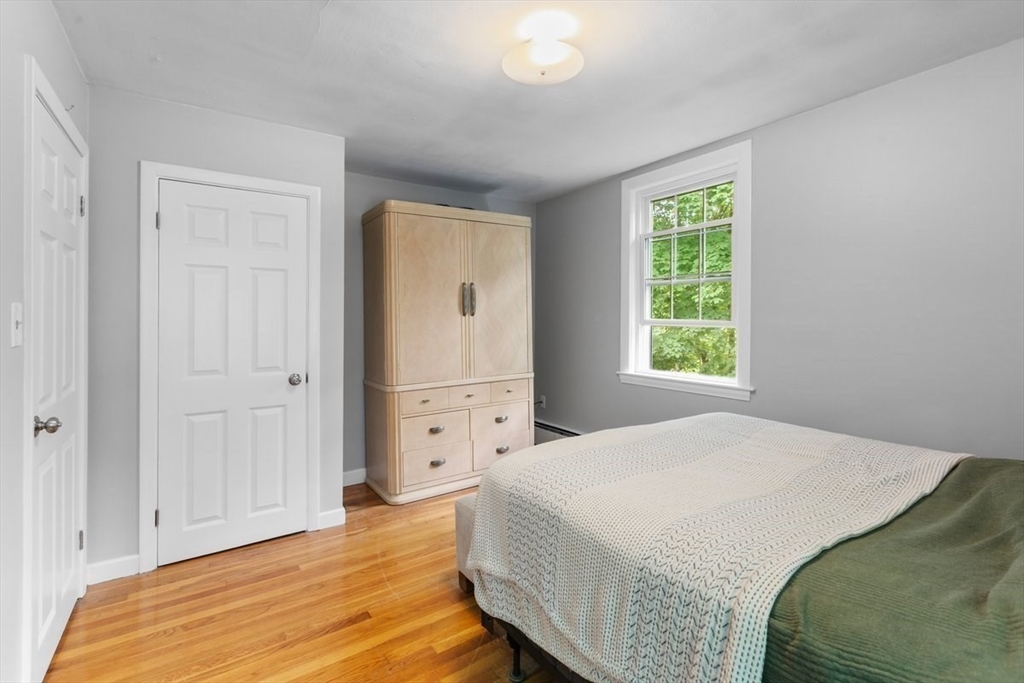 60 Vinton St # 3 Property Photo 15