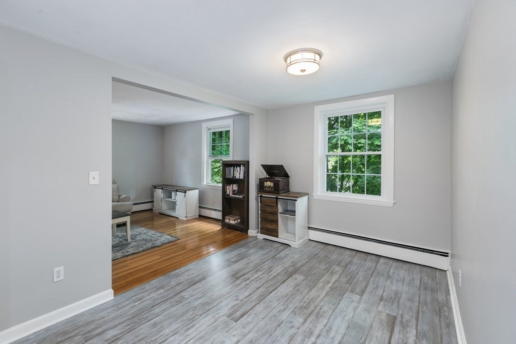 60 Vinton St # 3 Property Photo 18