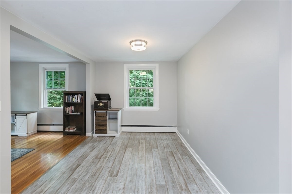 60 Vinton St # 3 Property Photo 19