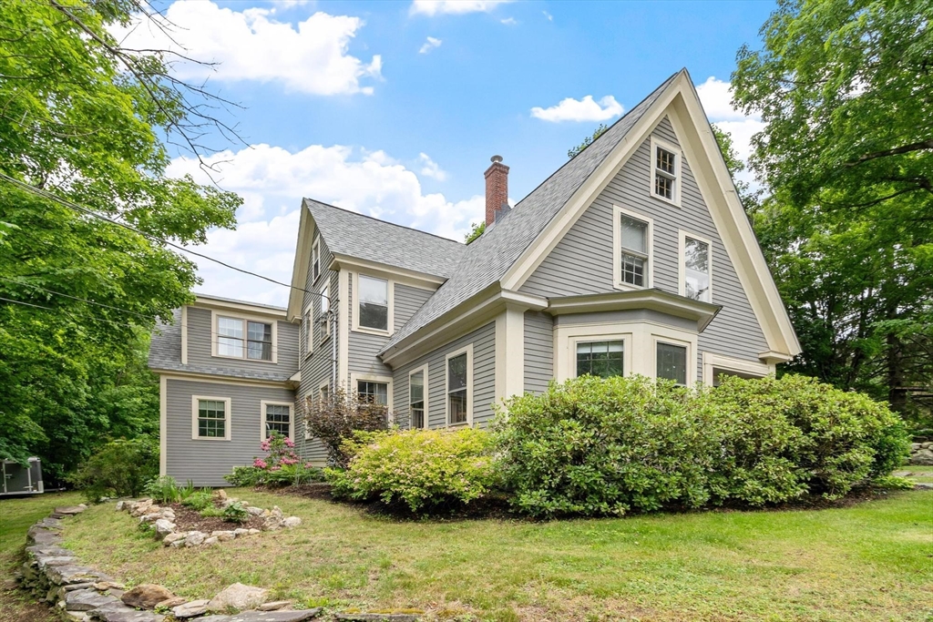 2 Seaver Street Property Photo 1