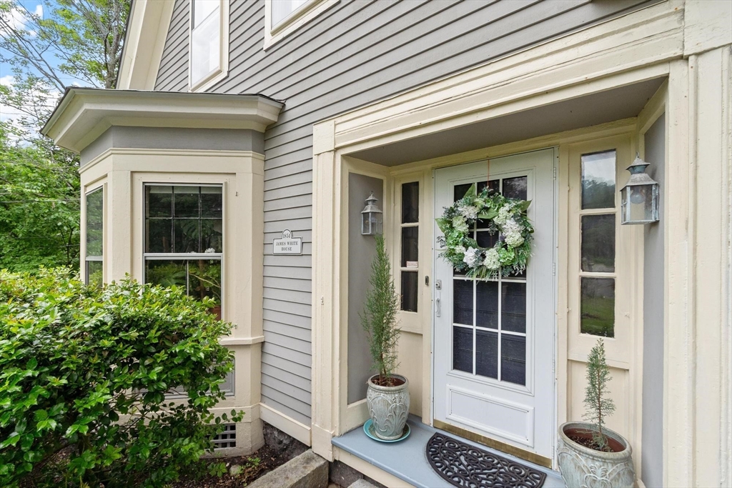 2 Seaver Street Property Photo 3