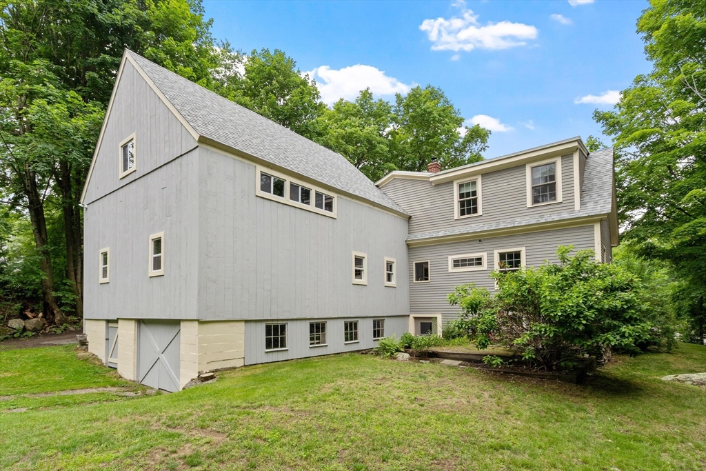 2 Seaver Street Property Photo 5