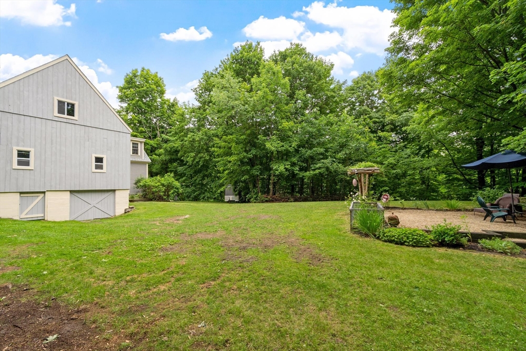 2 Seaver Street Property Photo 6