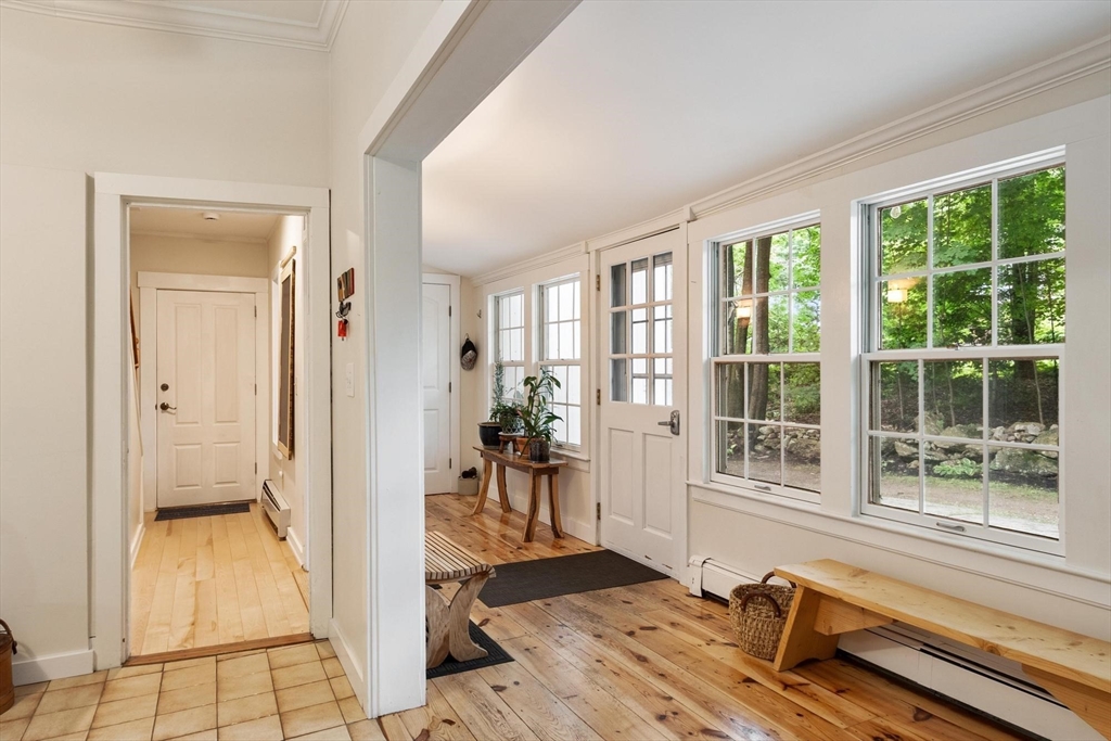 2 Seaver Street Property Photo 8