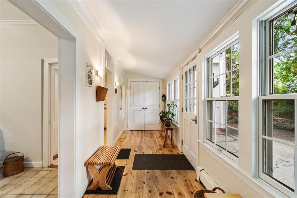 2 Seaver Street Property Photo 9