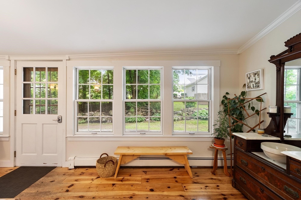 2 Seaver Street Property Photo 10