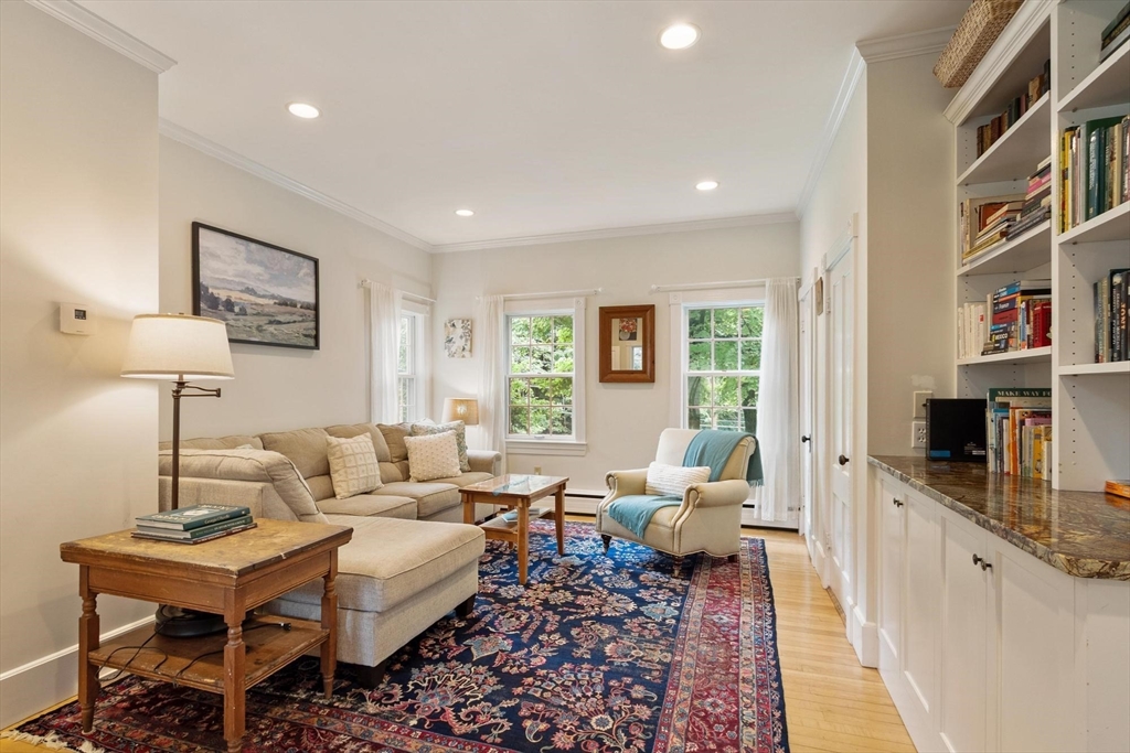 2 Seaver Street Property Photo 11