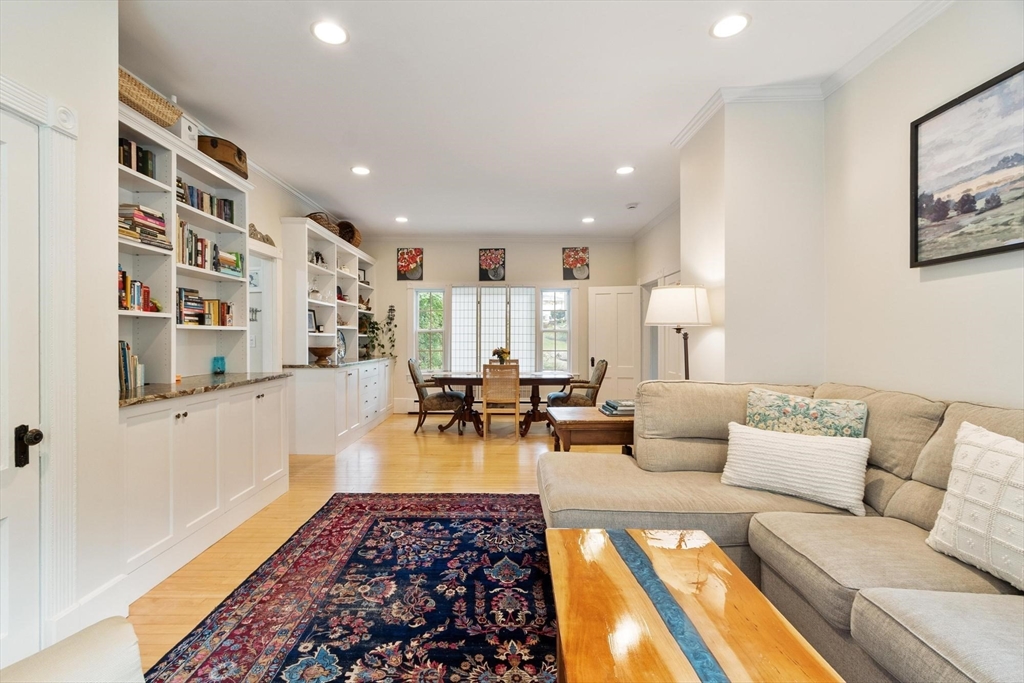 2 Seaver Street Property Photo 12