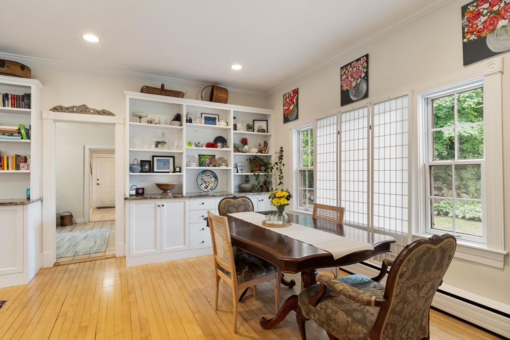 2 Seaver Street Property Photo 13
