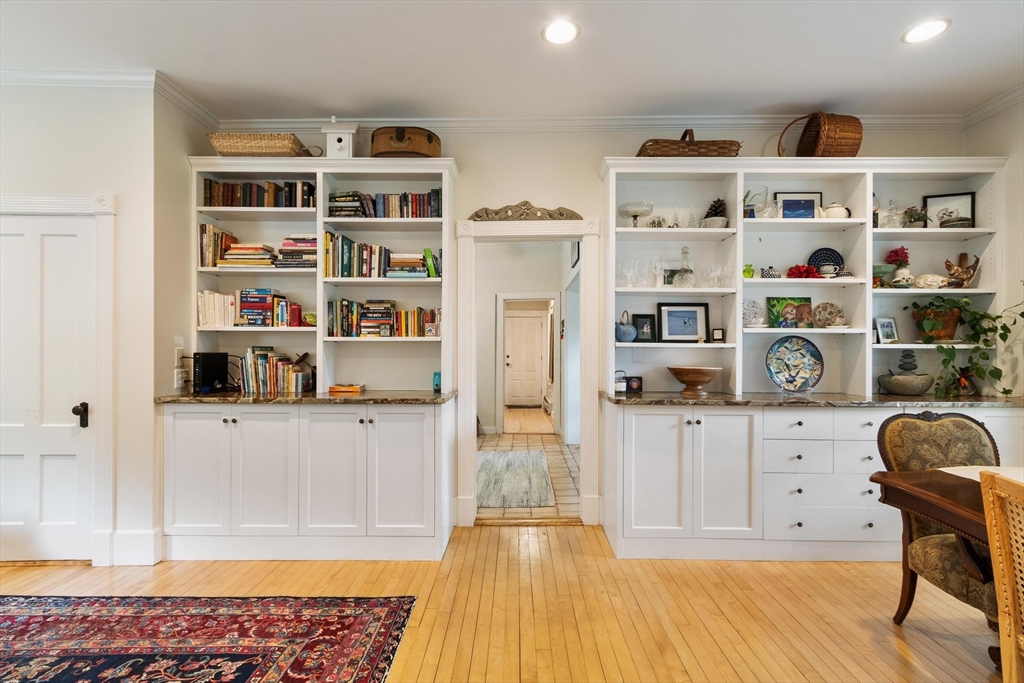 2 Seaver Street Property Photo 14