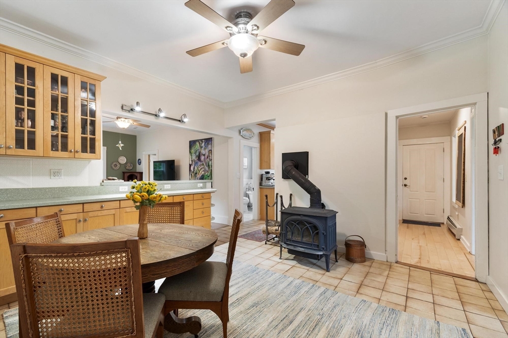2 Seaver Street Property Photo 15