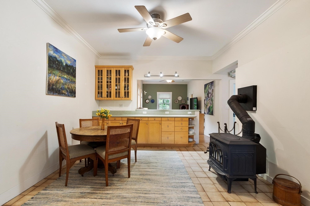 2 Seaver Street Property Photo 16