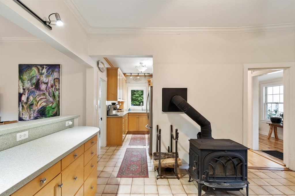2 Seaver Street Property Photo 17