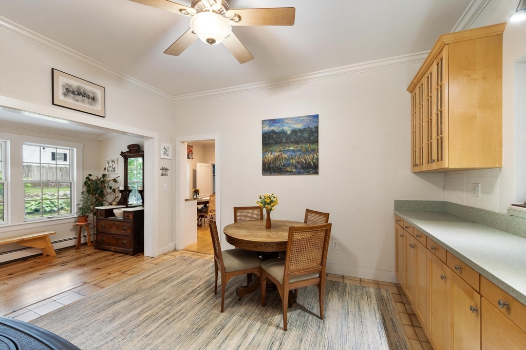 2 Seaver Street Property Photo 18