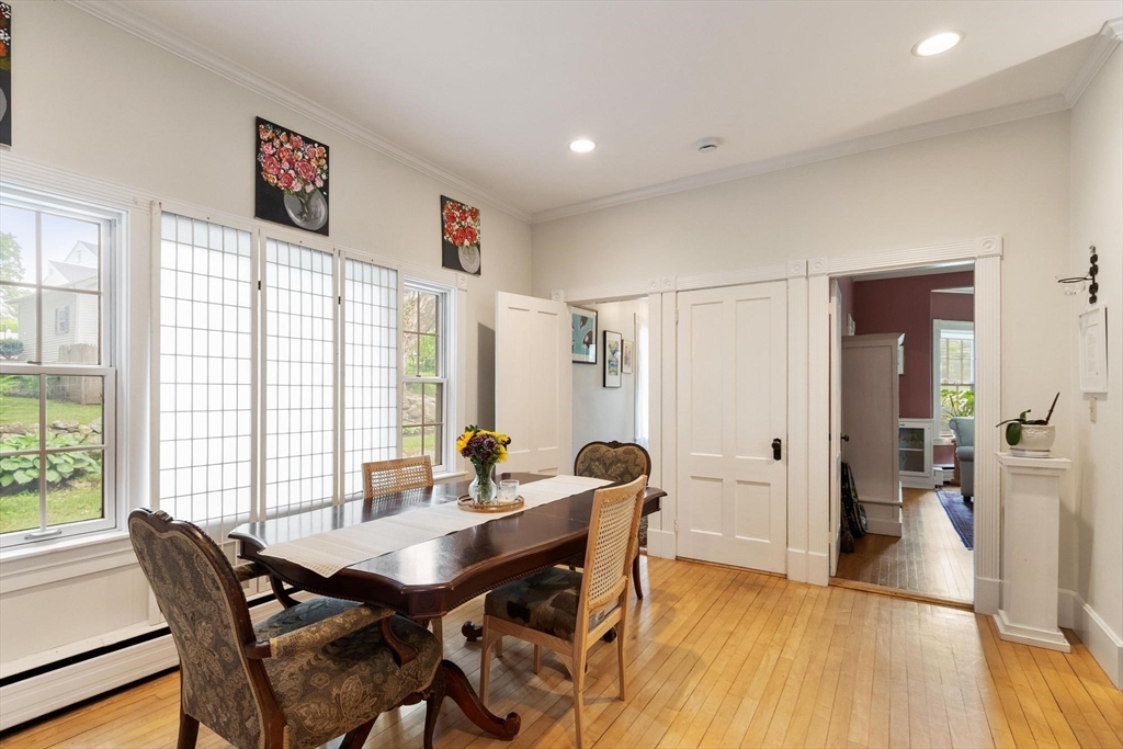 2 Seaver Street Property Photo 20
