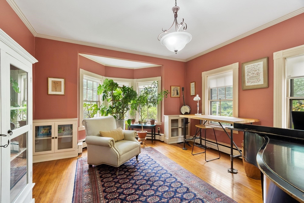 2 Seaver Street Property Photo 22