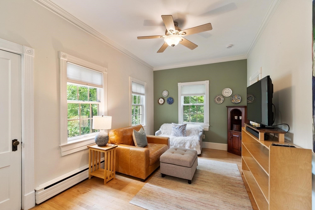 2 Seaver Street Property Photo 23