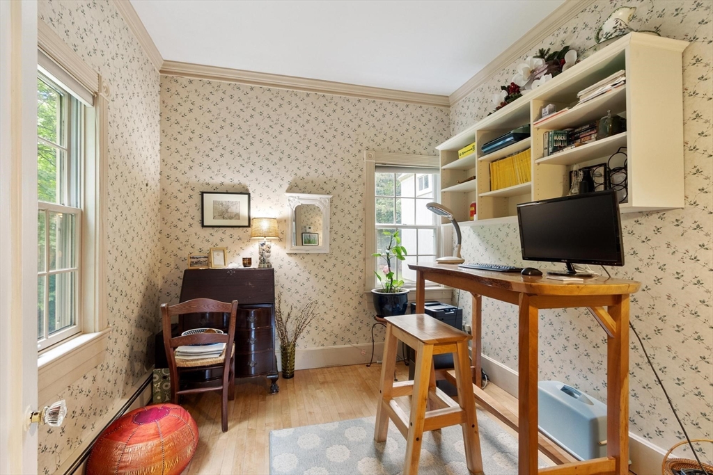 2 Seaver Street Property Photo 25