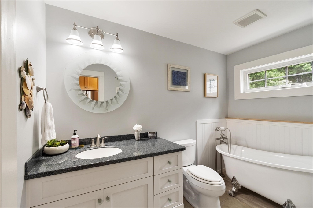 2 Seaver Street Property Photo 26
