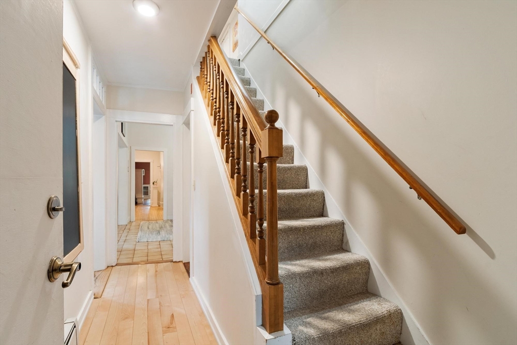 2 Seaver Street Property Photo 27