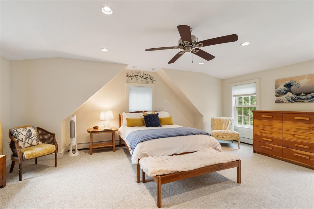 2 Seaver Street Property Photo 28
