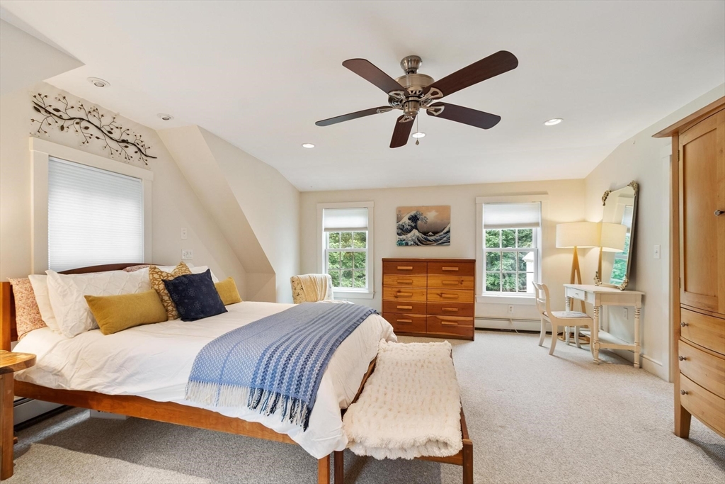 2 Seaver Street Property Photo 29