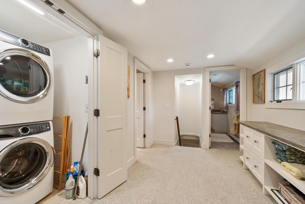 2 Seaver Street Property Photo 33