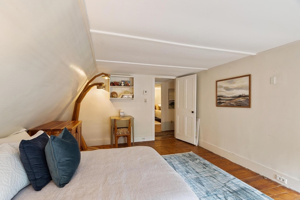 2 Seaver Street Property Photo 35