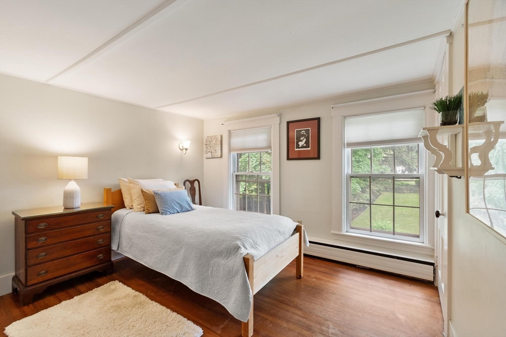 2 Seaver Street Property Photo 37