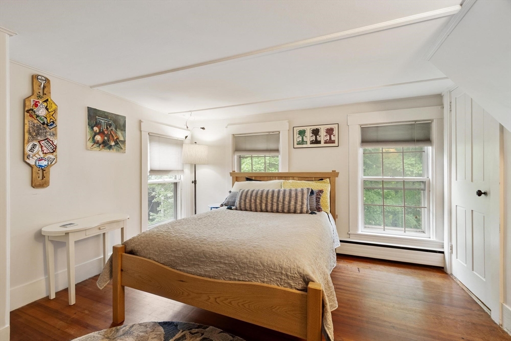 2 Seaver Street Property Photo 38