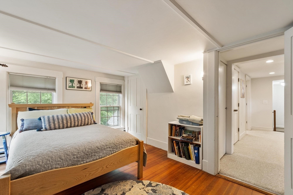2 Seaver Street Property Photo 39